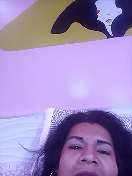 Tumorenitacslientecalient live sex cam