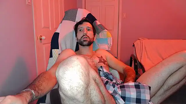 Ardokks live sex cam