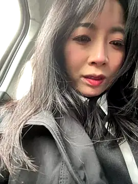 yourkeer live sex cam