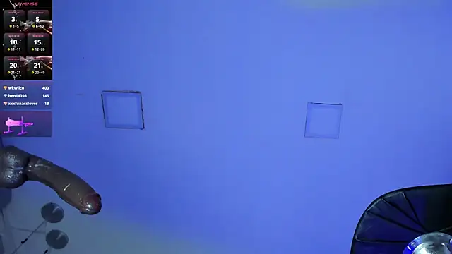 ValentinoMoreti live sex cam