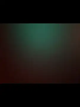 DILFiGuess1 live sex cam