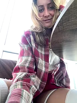 Puzdosia live sex cam