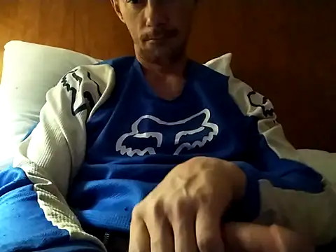 elmerfuddin87 live sex cam