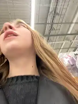 Sunny___Bunny live sex cam