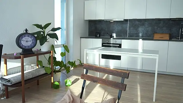 EsmaCrumbley live sex cam