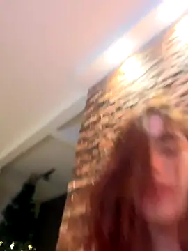 carolynnetrujillo live sex cam