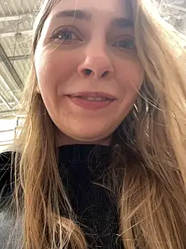 Sunny___Bunny live sex cam