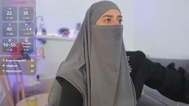 salma_arabicc live sex cam