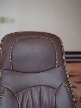 Hidden__________soul live sex cam