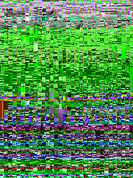 ValenciaShock live sex cam