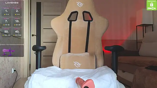 Katy_perry_ live sex cam