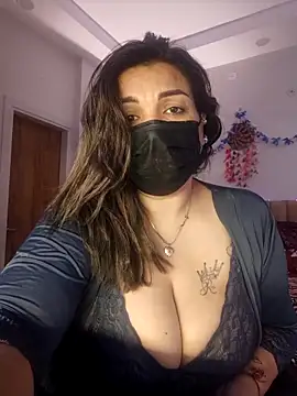 Archi-07 live sex cam