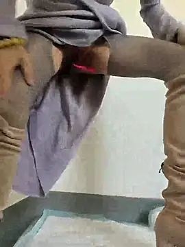 wsyx326 live sex cam