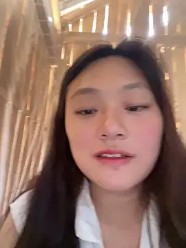 mai-xinh live sex cam