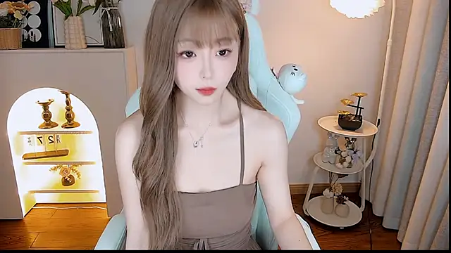 kakakuqi live sex cam