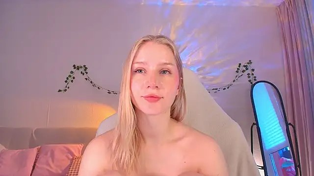 Eva_Davi live sex cam