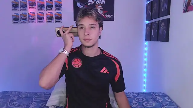 jack_walker190 live sex cam