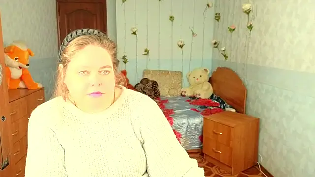 Audrey_Aura live sex cam