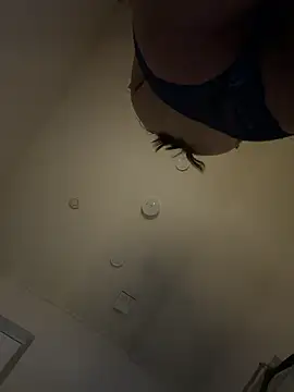 0p-saki-p0 live sex cam