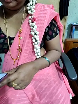 lolida69thamil live sex cam