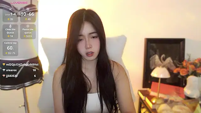 Wfrost0707 live sex cam