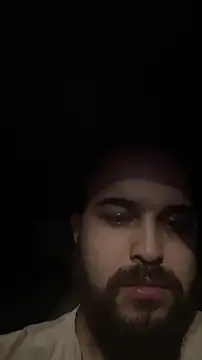 mayday2025m live sex cam