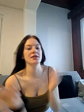 Lilly_hase live sex cam