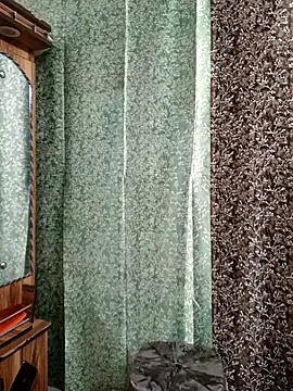 Muskan_12thh live sex cam