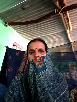 Rxpriya live sex cam