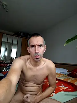 Geiler-boy313 live sex cam