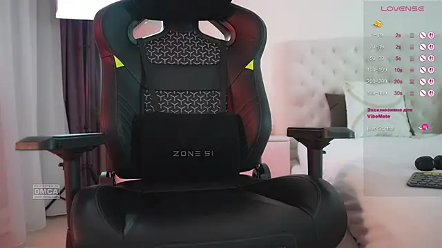 BestExtreme live sex cam