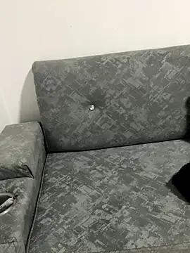 Stiven_x0 live sex cam