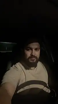 mayday2025m live sex cam