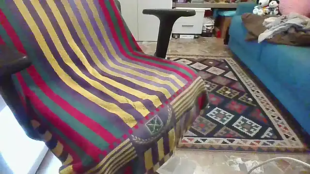 alessex24 live sex cam