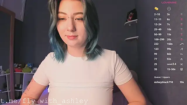 ashley_lovestory live sex cam