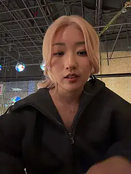 winter11 live sex cam