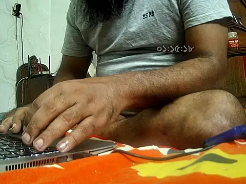 nurel019 live sex cam