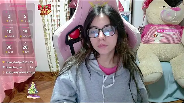 Maggie_Fox3 live sex cam