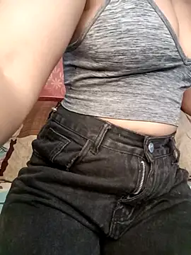 yourkajal live sex cam