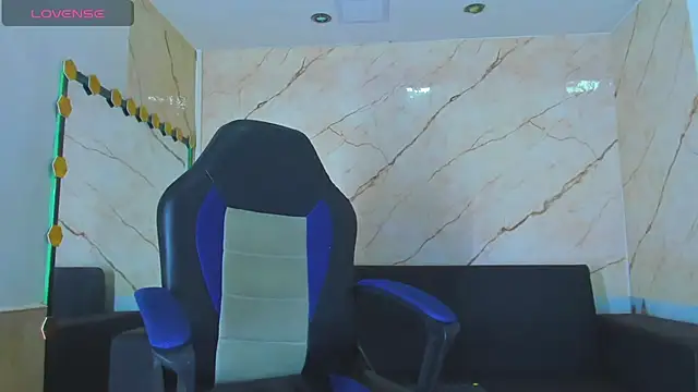 jeremytonner live sex cam