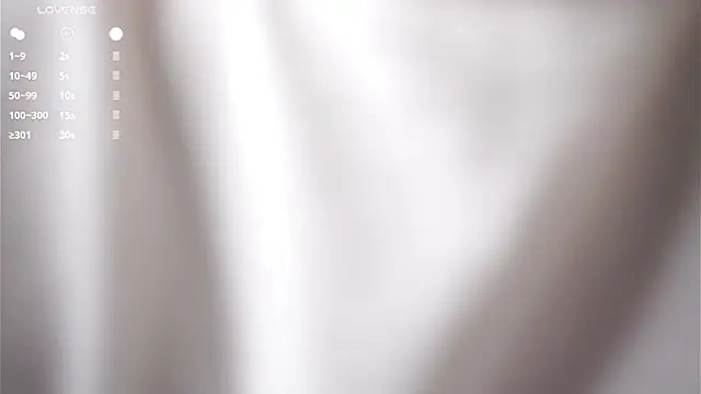 MelaniSeiver live sex cam