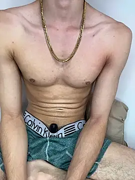 arthurdavies live sex cam