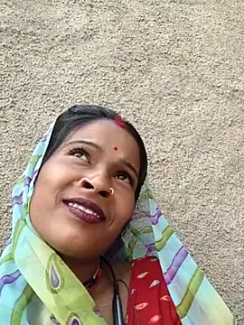 Co_punam live sex cam