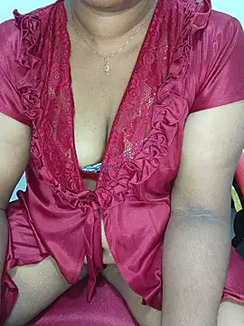 Malluivaniya live sex cam