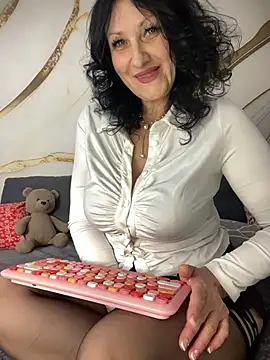 Katie-n live sex cam