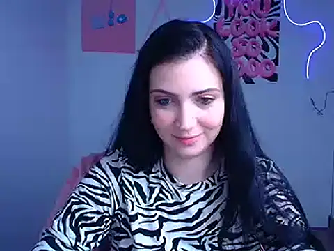 Amalia_amor live sex cam