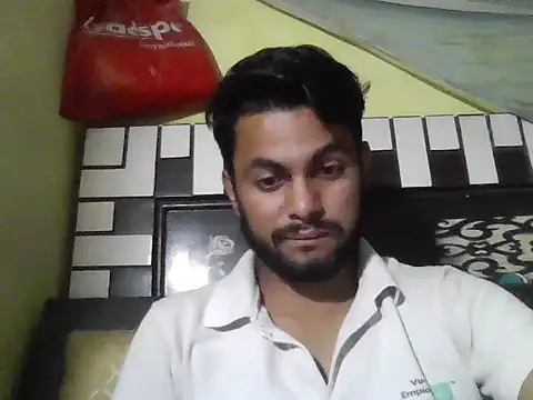 Stubborndesiboy live sex cam