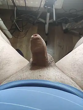 TobyDick13 live sex cam