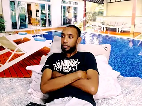 IndianMagicMike live sex cam