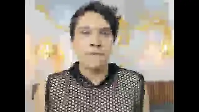 SamLopez1 live sex cam